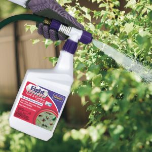 Eight Yard & Garden Insect Control – Bonide – 32 oz